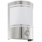 Eglo Cerno udend�rs v�glampe m/sensor