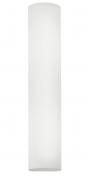 Eglo Zola v�glampe