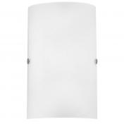 Eglo Troy 3 v�glampe