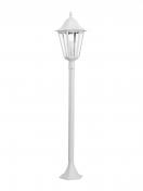 Eglo Navedo udend&oslash;rs standerlamper 1200 - Hvid