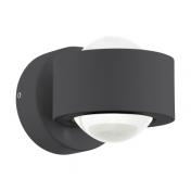 EGLO ONO 2 V�G BS