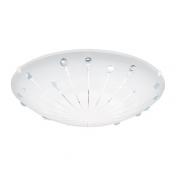 EGLO MARGITTA 1 LOFT 1070LM �315 DR�BE DEKOR