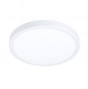 Eglo Fueva 5 p�bygningslampe