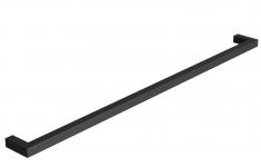 Str&oslash;mberg greb 168mm - Mat sort
