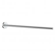 Smedbo Home h�ndkl�destang - Krom