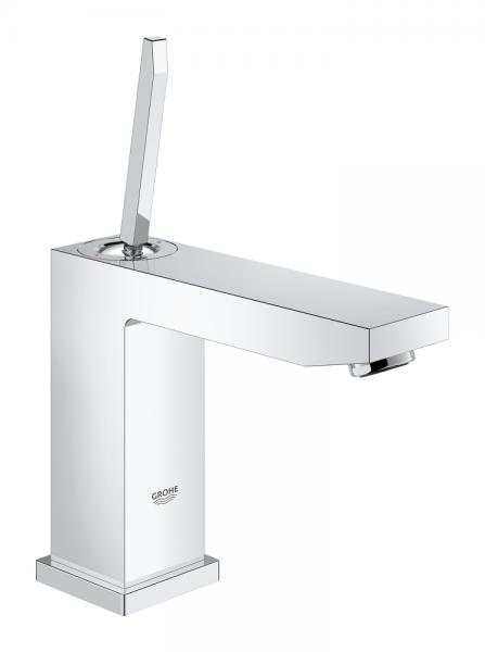 Grohe Eurocube Joy h&aring;ndvaskarmatur - Krom