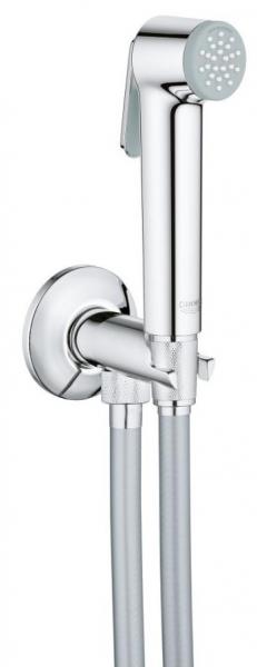 Grohe Tempesta h&aring;ndbrusers&aelig;t