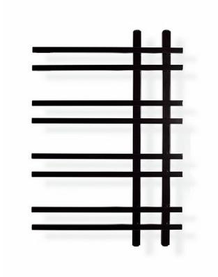 331448051 331448051