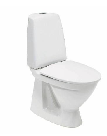 If&ouml; Sign toilet 6860 m/If&oslash; clean