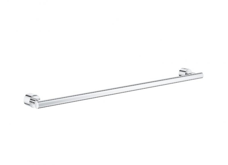Grohe Atrio håndklædestang - Krom Grohe Atrio håndklædestang - Krom