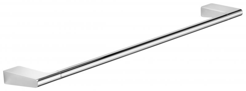 Pressalit Style håndklædestang 610 mm - Krom Pressalit Style håndklædestang 610 mm - Krom