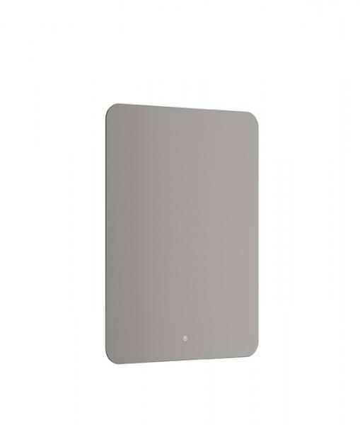 Dansani Glow 60 spejl m/backlight og touch Dansani Glow 60 spejl m/backlight og touch