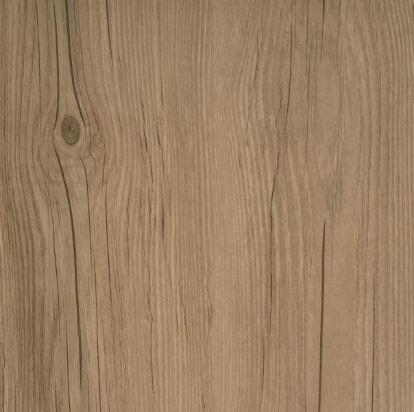 D-C Fix selvkl&aelig;bende gulv - Dark Oak