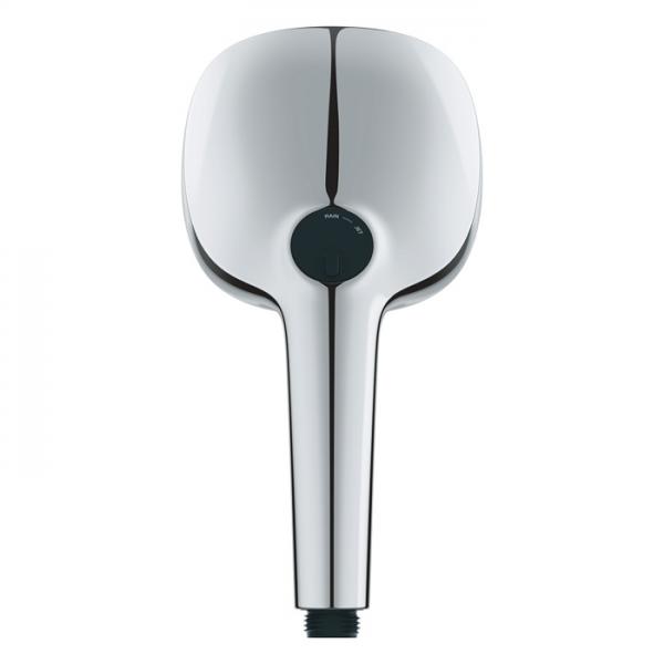 Grohe Vitalio Comfort 110 håndbruser m/2 sprays og Water Saving Grohe Vitalio Comfort 110 håndbruser m/2 sprays og Water Saving