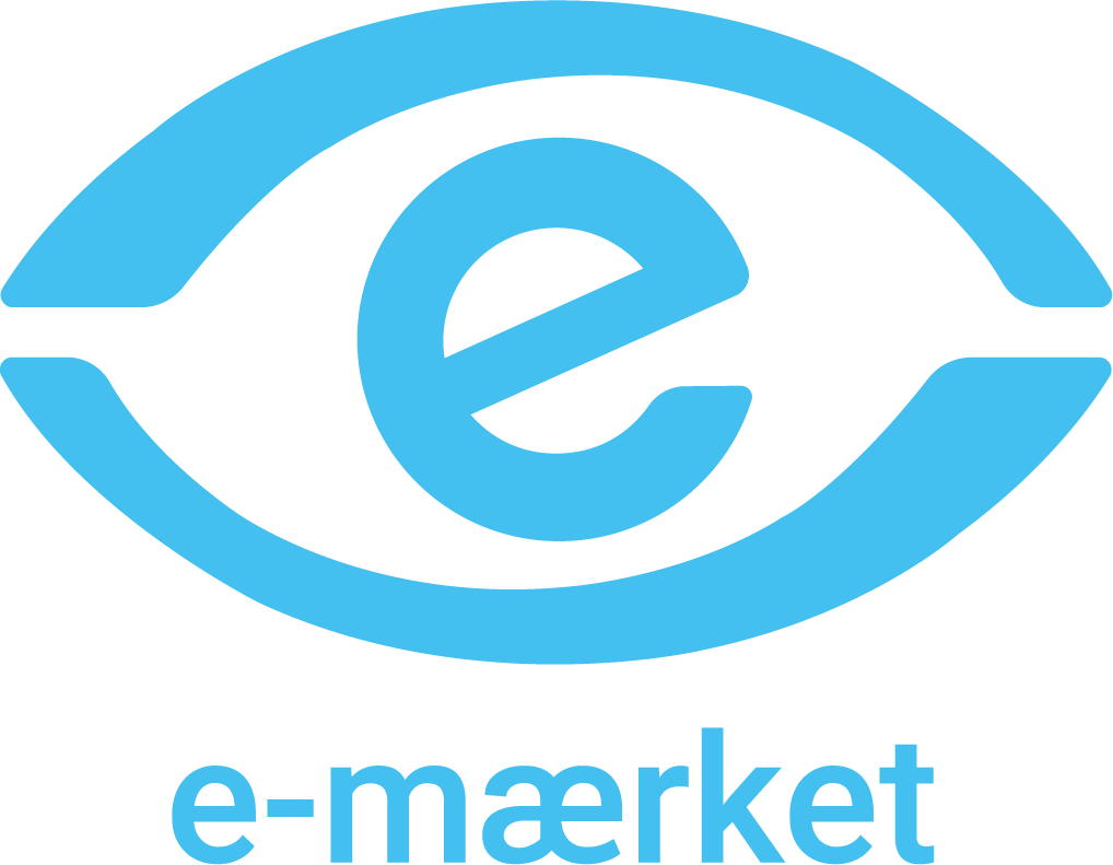 VVS-Shoppen.dk er e-m�rket