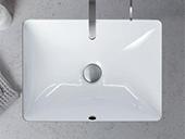 Duravit h�ndvaske