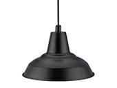 Indend�rslamper