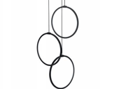 Indend�rslamper