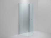 Til lige bagv�g