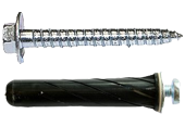 Bef�stigelse