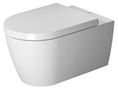 Toilets�de til Me By Starck