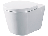 Toilets�de til Tonic