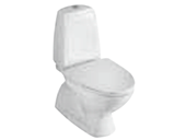 Toilets�de til Scangracia
