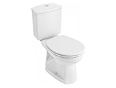 Toilets�de til Omnia Classic