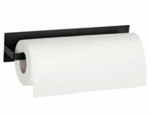 K�kkenrulleholder