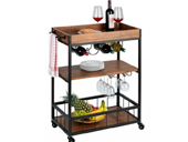 K�kkenvogn