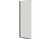 Dansani fast brusev�g - Sort