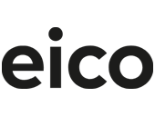 Eico reservedele